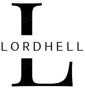 Lordhell.cz - tak trochu jiný blog