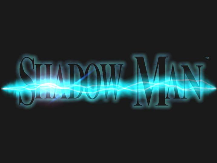 Snad dlouho očekávaná věc je tady, Shadowman – megarecenze
